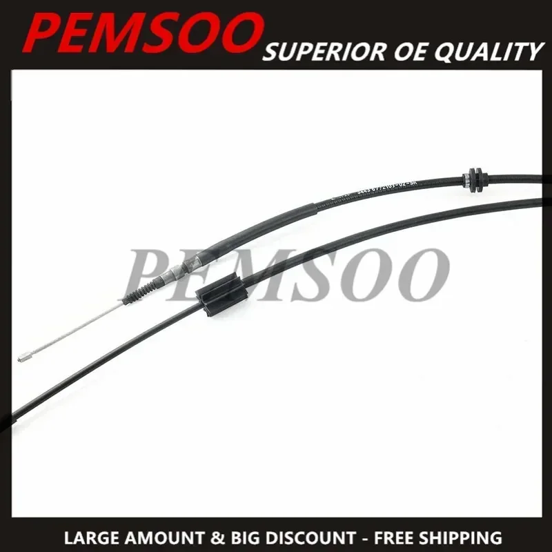 BMW용 주차 브레이크 유닛 34436850289 34436796072 34436788968 34436788556 34436785487 34436782205 34436779451