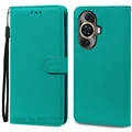 Cyan