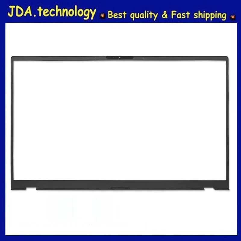 MEIARROW LCD �޸� Ŀ��, ���� ����, ��� Ŀ��, �ϴ� ���̽�, 15.6 ��ġ ASUS ZenBook 15 UX533 UX533FD, ���� ����ǰ, �ǹ�