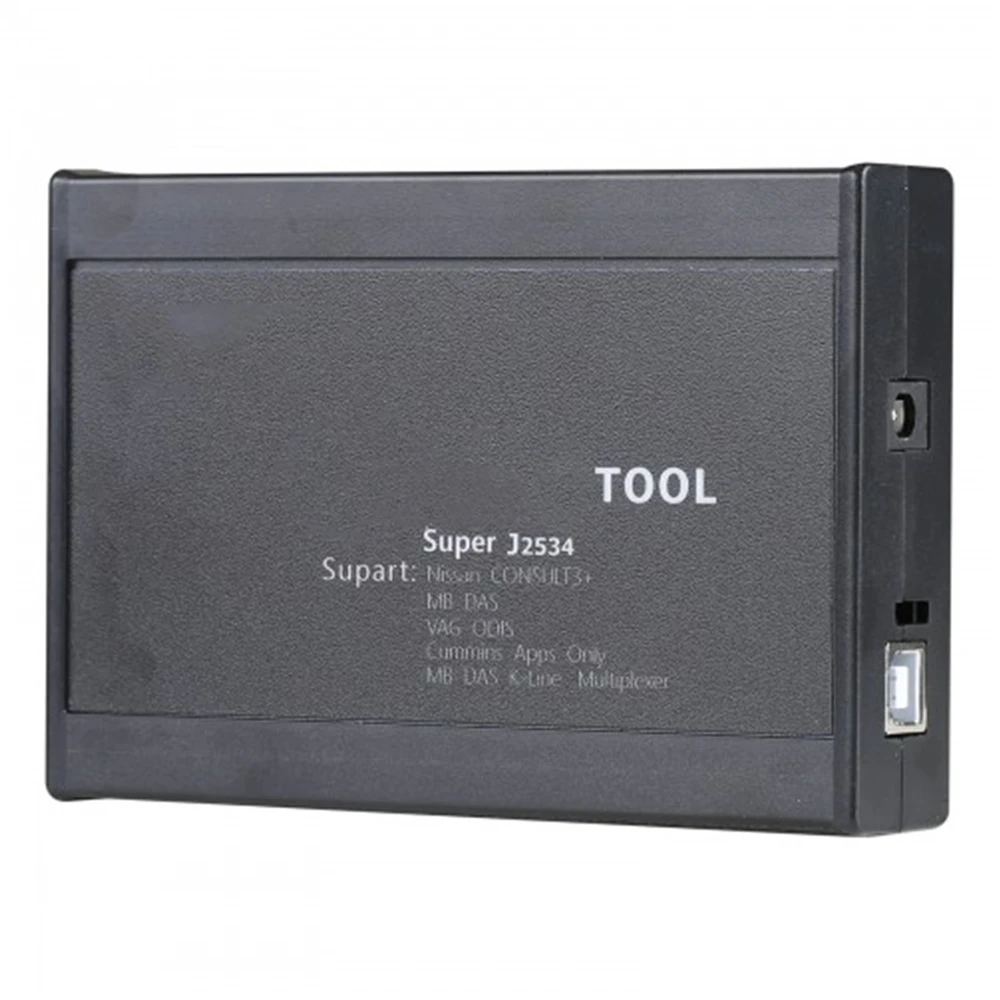 Latest PCM FLASH V1.21 Version ECU Programmer Comes with 2 Dongles  Supports ECU Read&Write PCMFLASH V1.21 KTM BENCH 67 in 1 small car inspection equipment