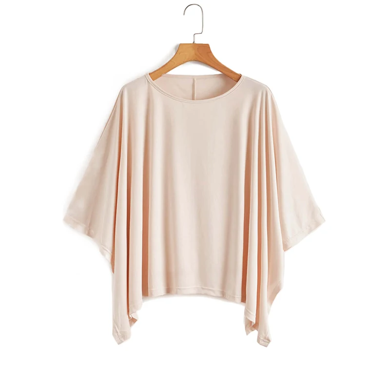 Breastfeeding Nusring Maternity Clothes Pregnant Women Fashion Blouse Maternity Clothes for Pregnant - 4