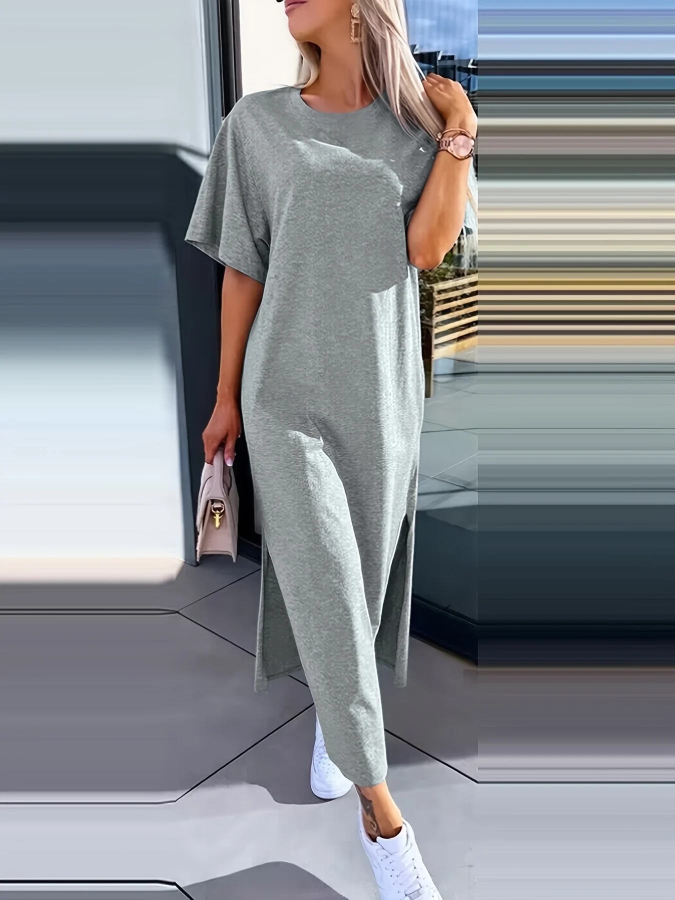 Product afbeelding 1