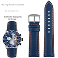 Blue Orange steel