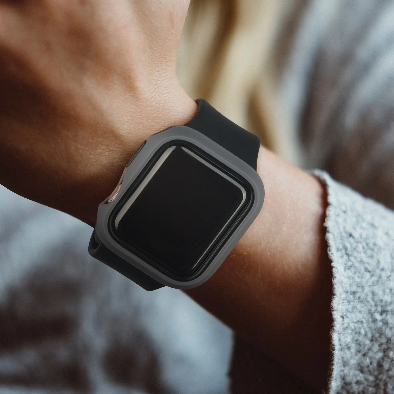  ġ ø  ÷ ̽,  ũ  ׼, , ̿ġ ø 6, 5, 4, SE, 44mm, 40mm