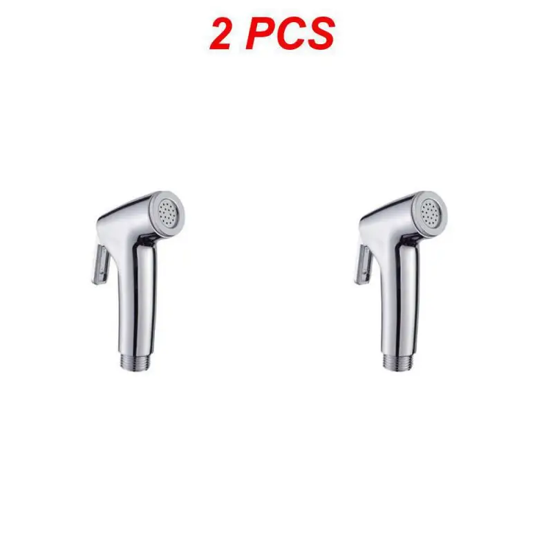 Style C 2pcs