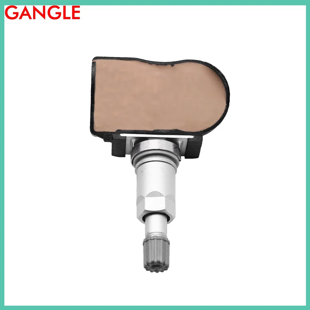 2013 2014 2015 2016 2017 ֻ SENTRA 315MHz Ÿ̾ з  TPMS ֻ Ÿ̾  40700-3AN1B 40700-3AN1A