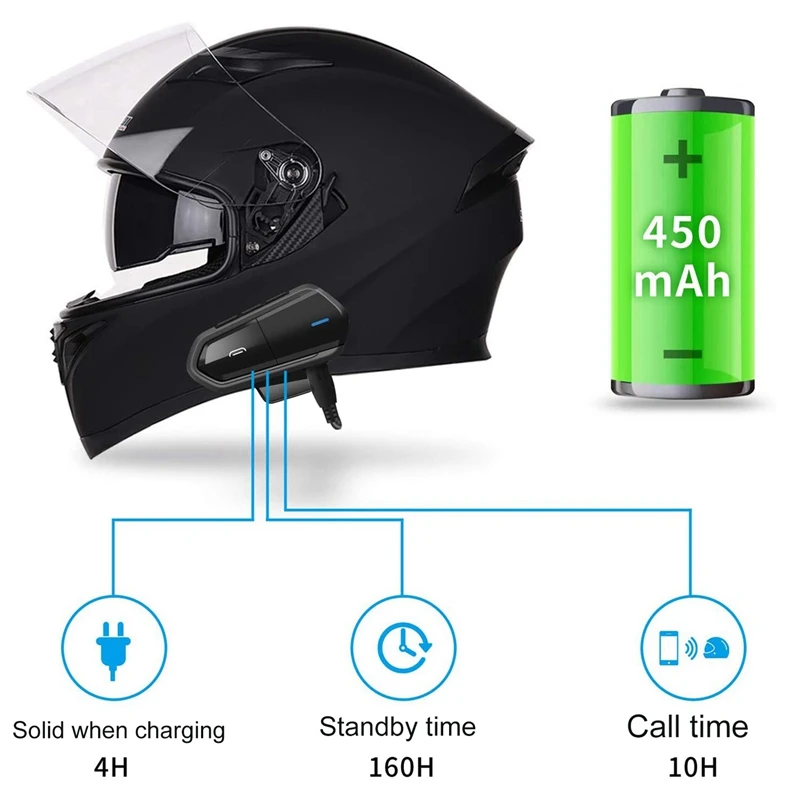  ũ,  5.0   , FM , HI-FI , ø , 2X B35