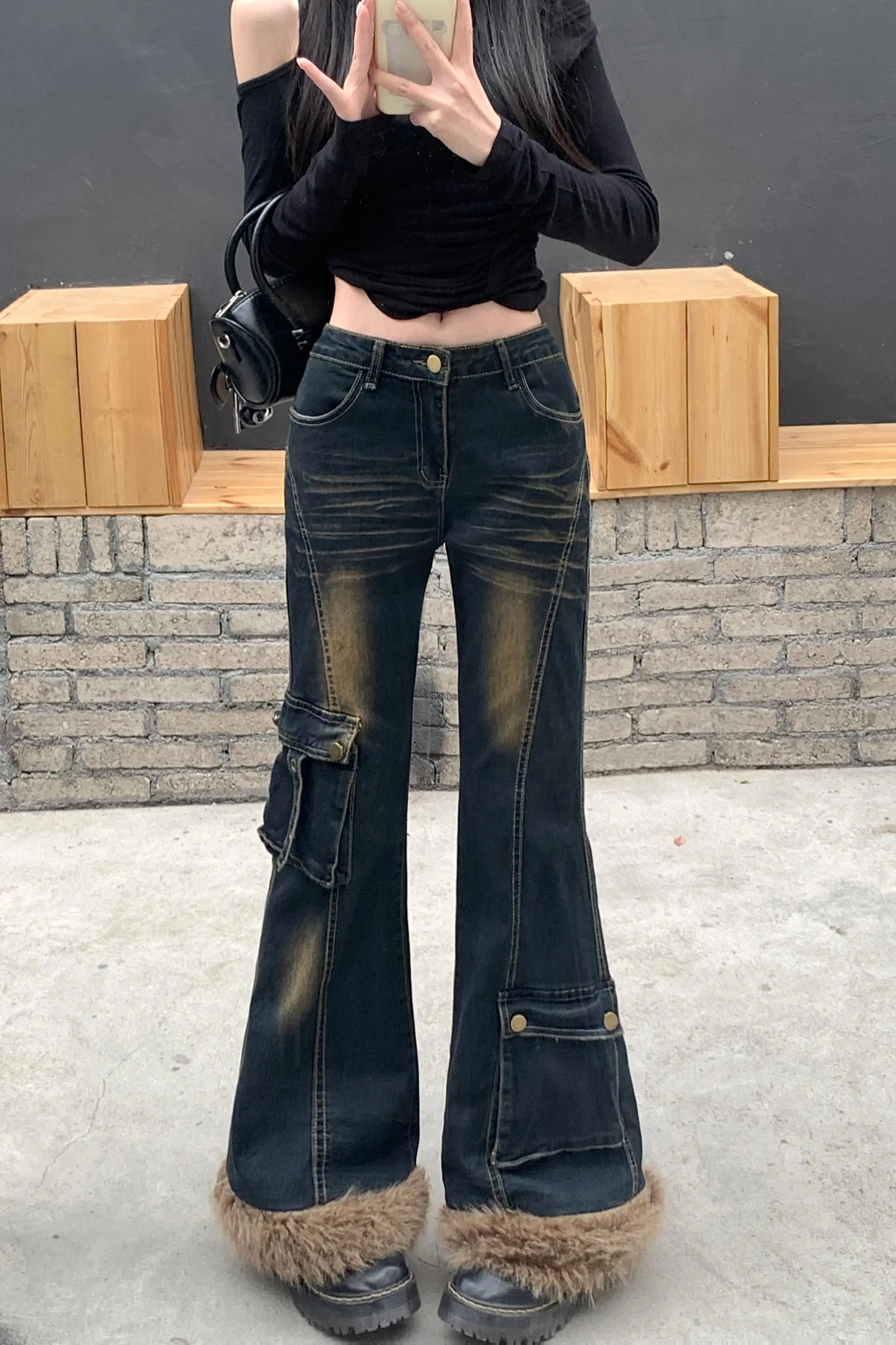 S91224e44b1c3442b9e0aace83c22f