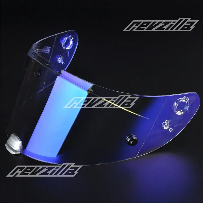 HJ-26   Revo  , HJC RPHA 11  RPHA 70 Casco Moto , ڿܼ    ǵ