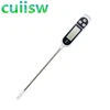 Food Thermometer TP300 Digital Kitchen Thermometer For Meat Cooking Food Probe BBQ Electronic Oven Kitchen Tools 4