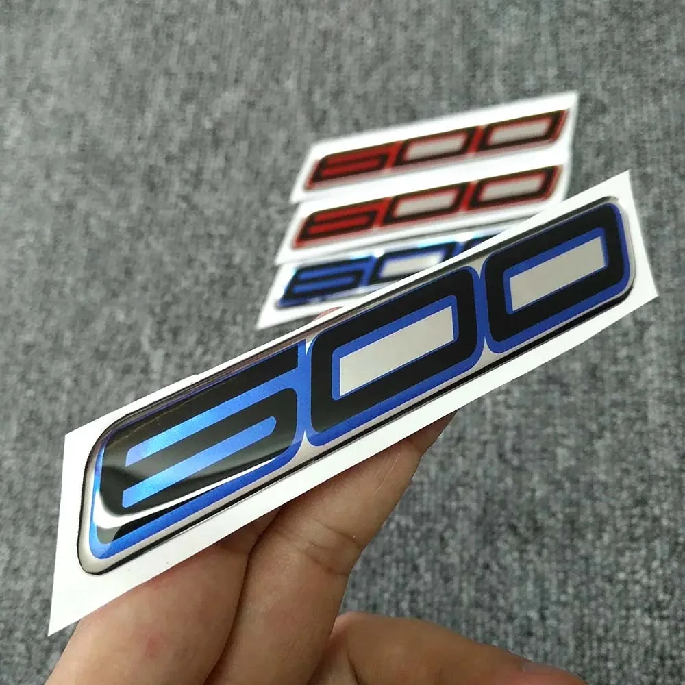  Ű GSX-S125 GSX-S750 GSX-S1000 GSX-S GSX S S125 S750 S1000  ũ е ƼĿ, 3D Į ȣ