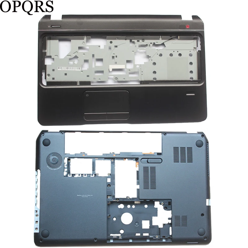 Чехол для ноутбука HP Envy Pavilion M6 707886-001 AP0U9000100 | Компьютеры и офис