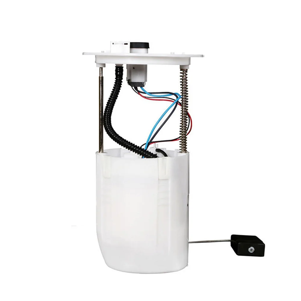 

Fuel Pump Module Assembly 77020-0E030 for Toyota 2010-2015 RX350 Sport 4DR V6 3.5L