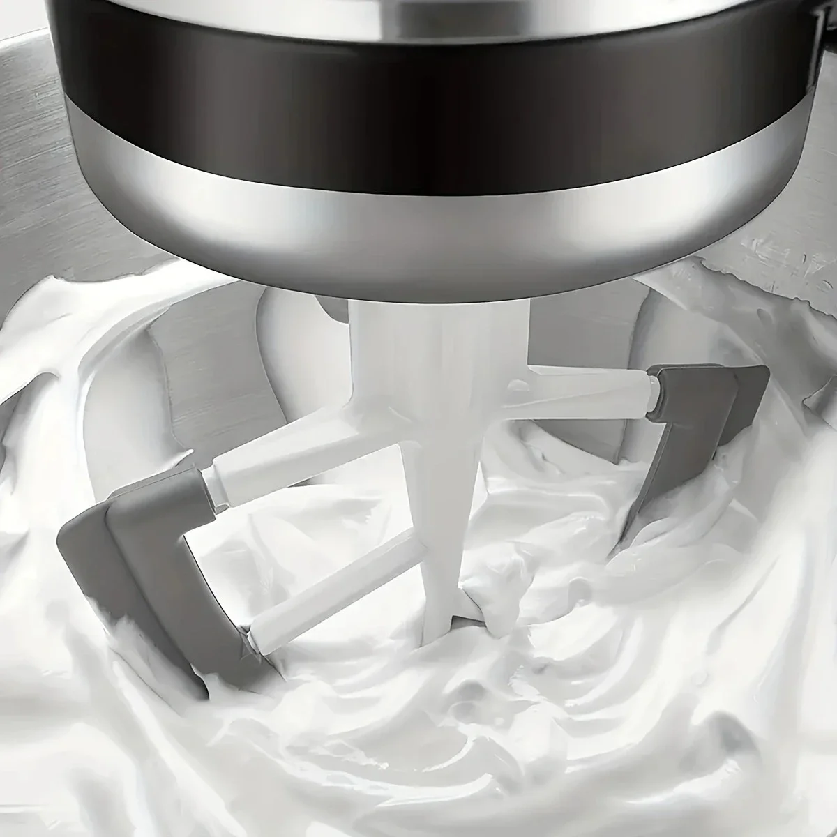 Silicone Accessories for KitchenAid Tilt-Head Mixer 3