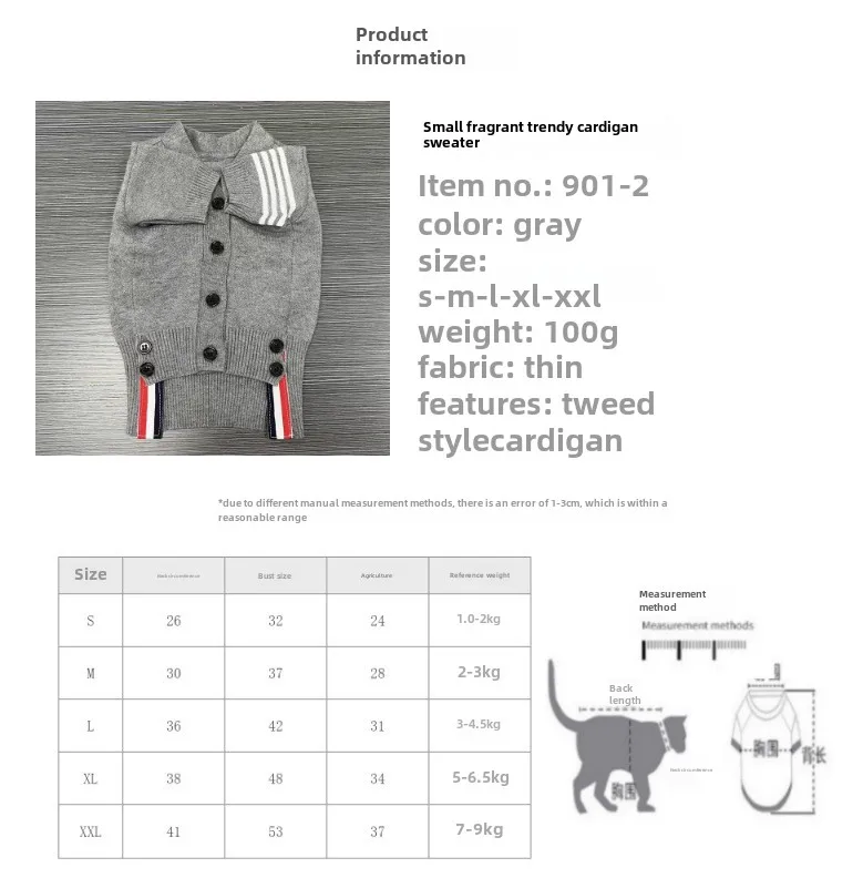 O1CN01DWNX951Ela24fcGJB_!!2214