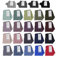 Sport Leggings Women Yoga Pants High Waist Tight Gym Jogging Sports Quick Dry Breathable Tights