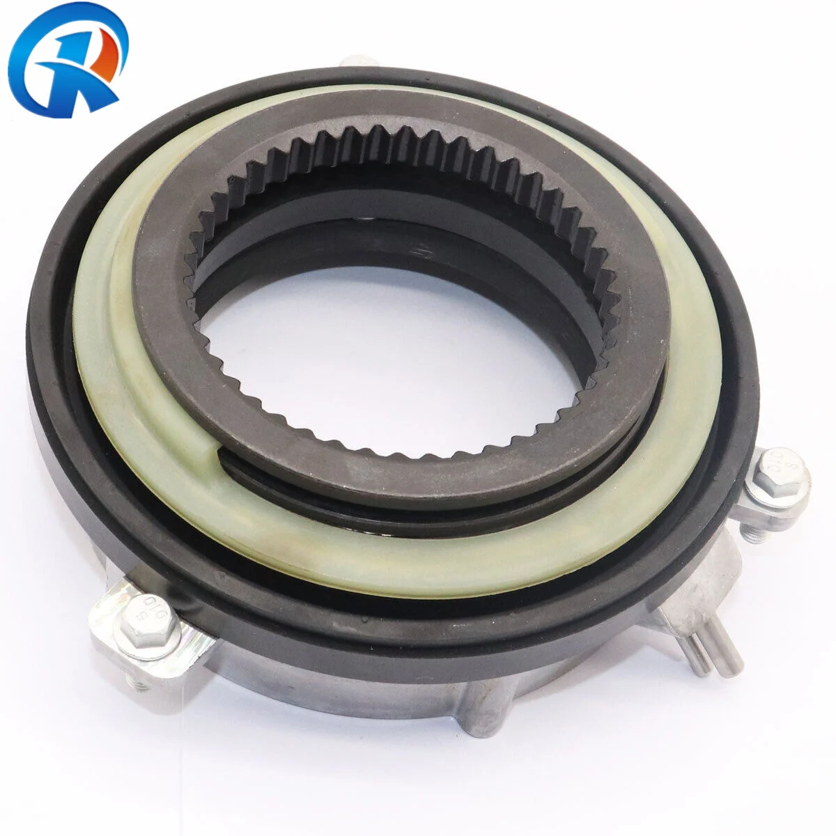 

2015-2020 For Ford Actuator GL1Z-3C247-A HL1Z-3C247-A HL1Z3C247A