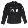 Men Cycling Jersey Winter&Autumn Long Sleeve PNS Thermal Fleece Cycling Bicycle Warm Jacket High Quality MTB Road Bike Clothing 2