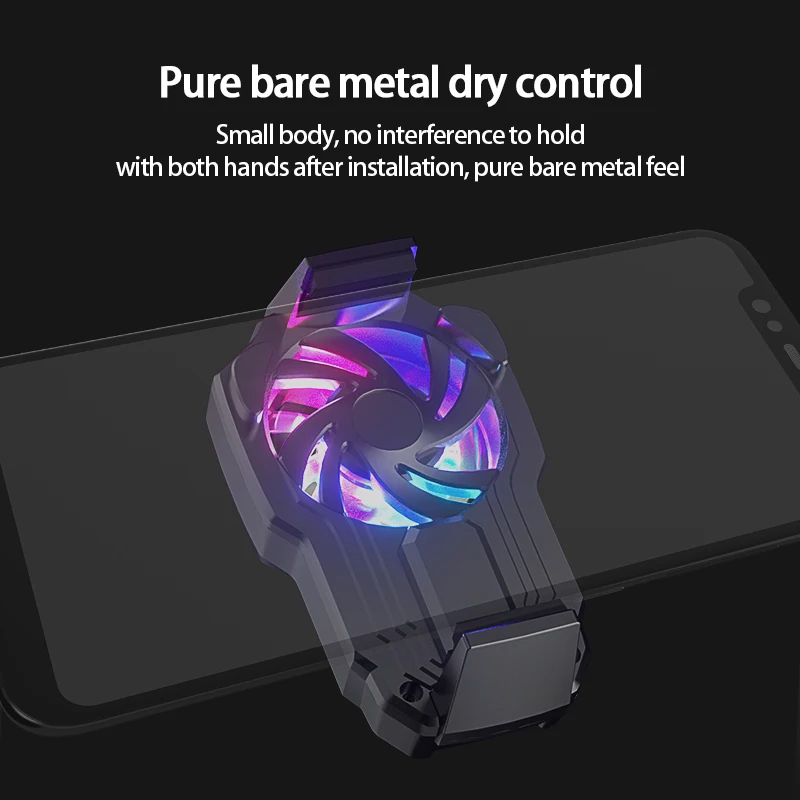  ޴  ǳ, 700mAh ͸ ð , 14, 13, 12 ƽ  Ŭ  66-84mm