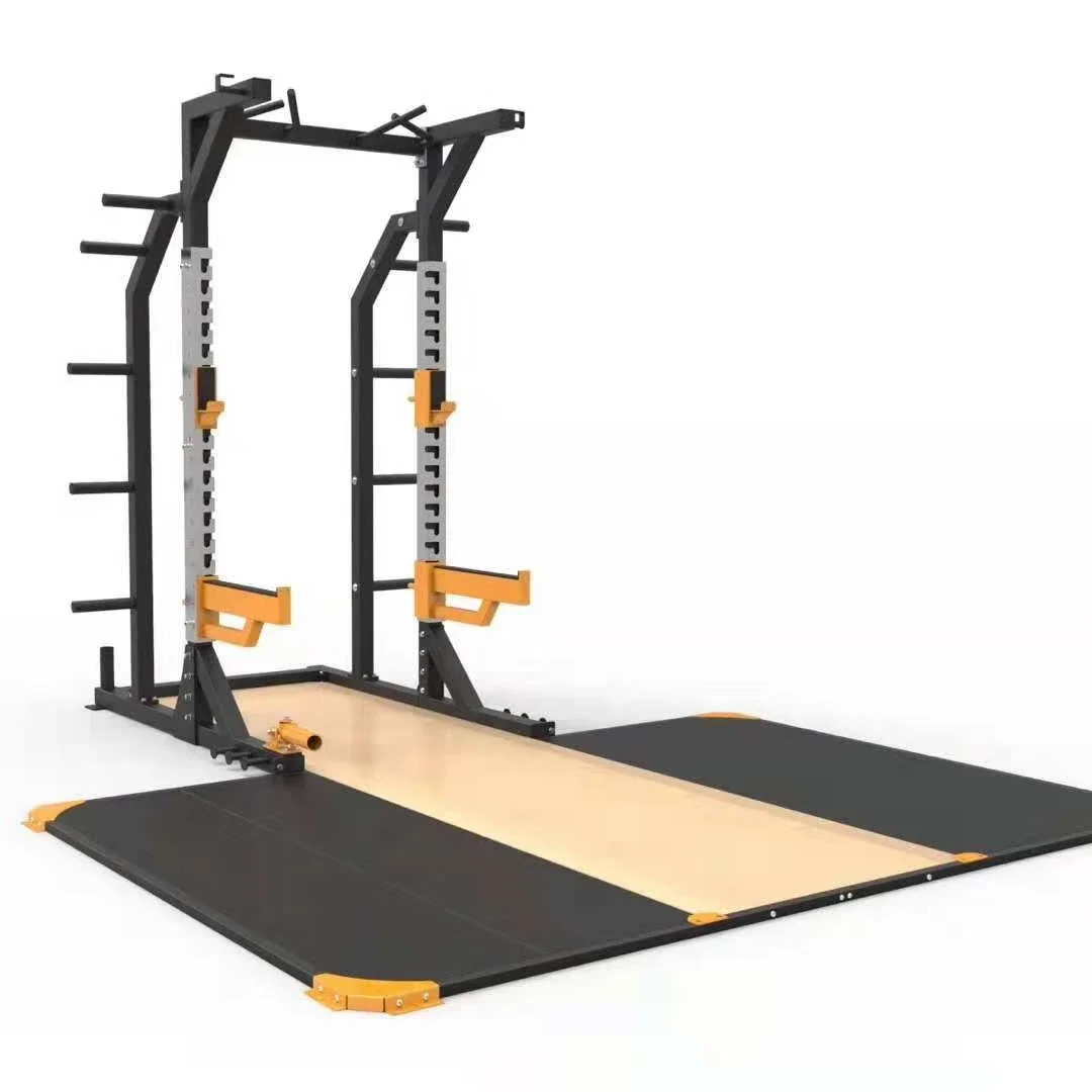 Ensayo Gym Gyms Selling Equipment Near Me Valor Weightlifting