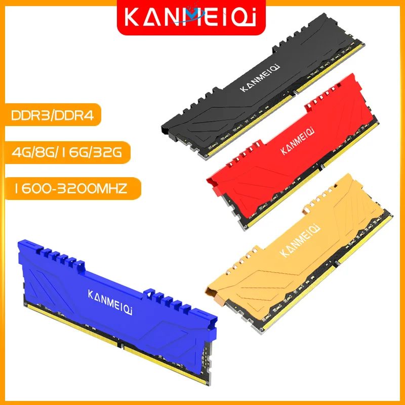 tr.aliexpress.com