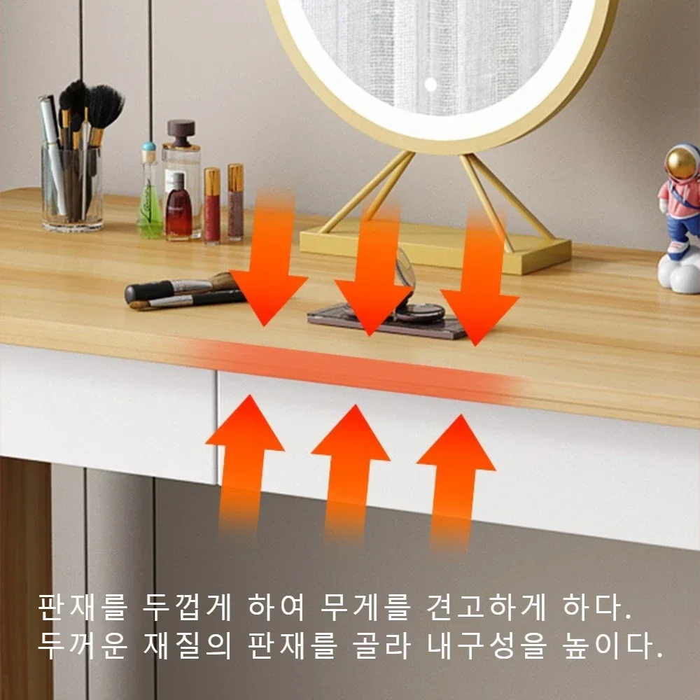 Computer Desk Particle Board Hall Console Table Hall Console Tables Bedroom Computer Desk Minimalist Office Desks A Long Table