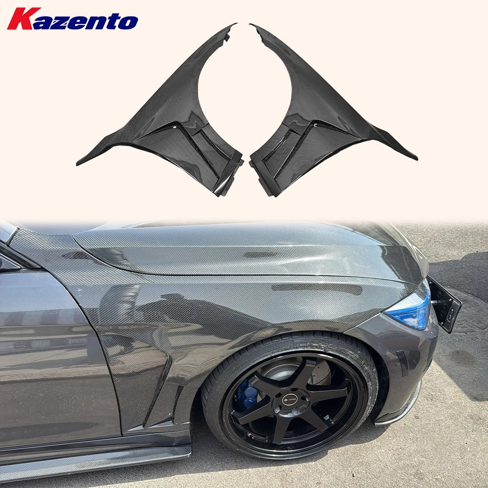 S912324abd1f646278b46cc4df3b06