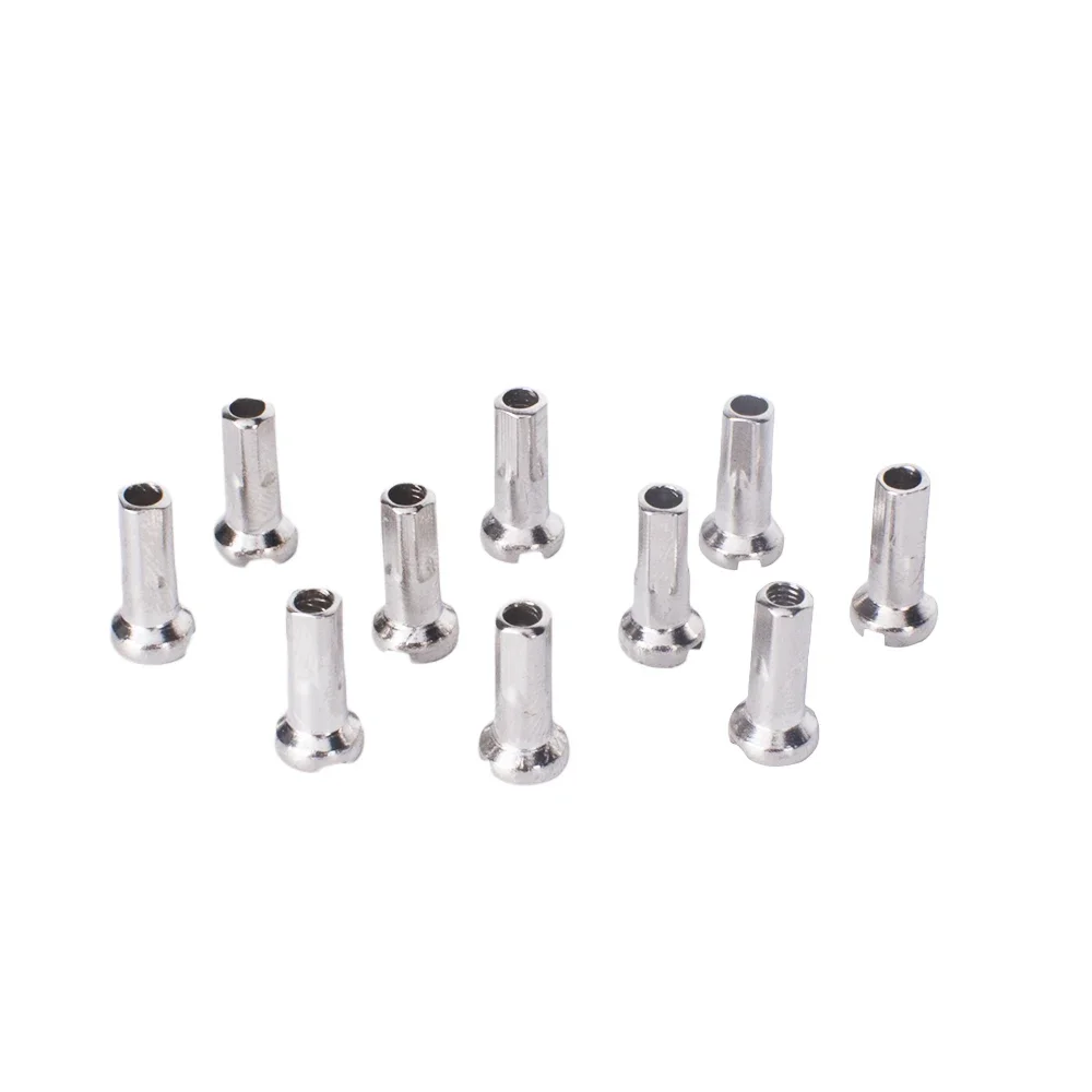 MTB Road Bike Aero Straight Pull Spokes 12pcs 14G Flat Spokes Spoke Tool For CR CROSSRIDE AK AKSIUM 26 27.5 29 700C Wheels bicycle parts,bike accessories,bicycle spokes
