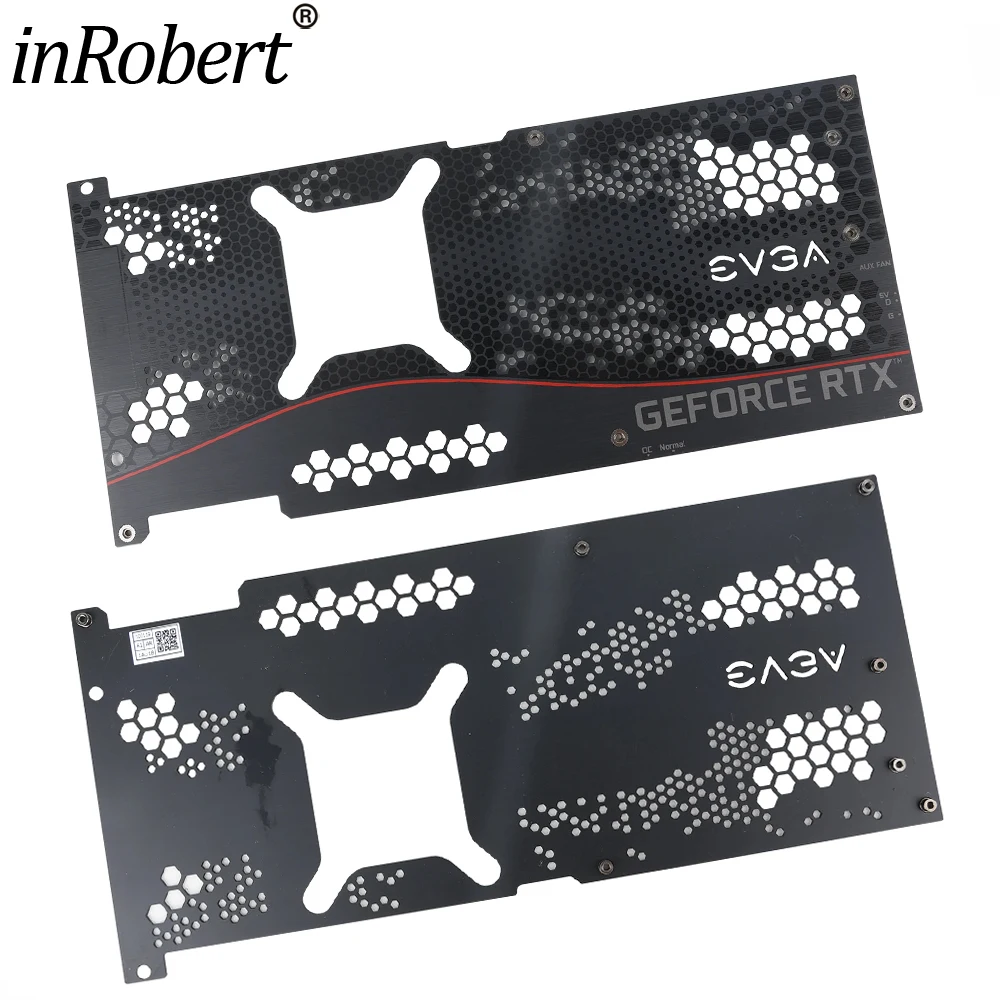 graphics-card-aluminum-alloy-heatsink-backplate-for-evga-rtx3070-ti-rtx3080-ti-xc3-ftw3-graphics-card-replacement-backpalne