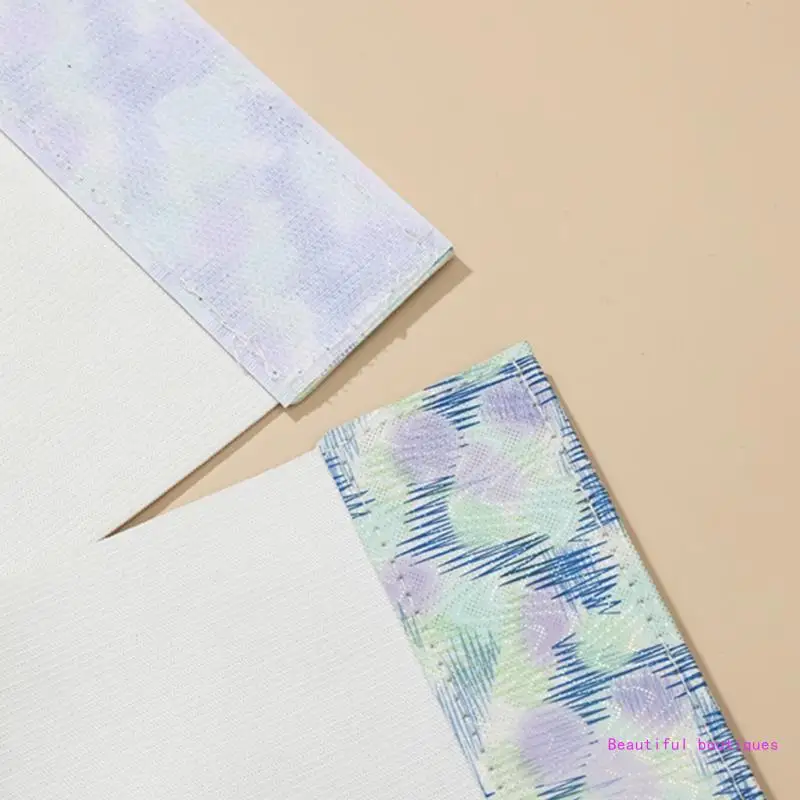 Рисунок 2 - Корсет Широкий корсет из искусственной