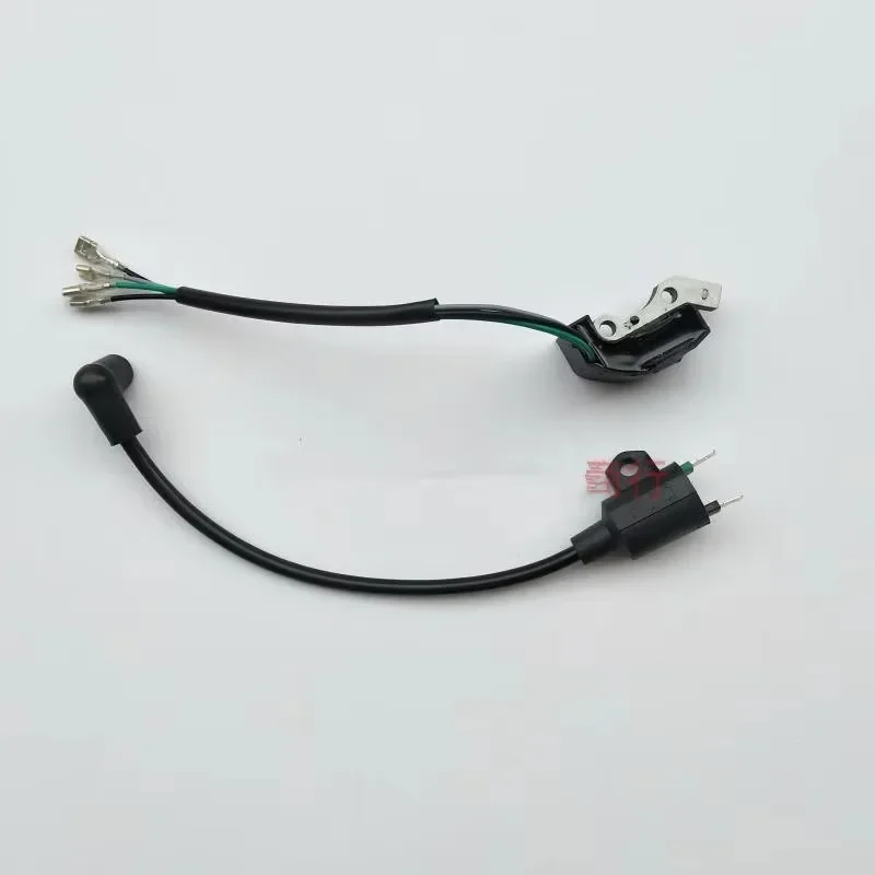 Bobine D'allumage 2 Pièces/ensemble ET950 ET650