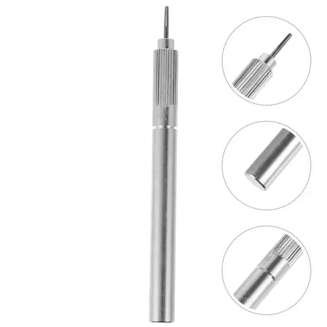 Penna Elettrica Per Quilling - Strumento Per Arricciare Carta | Ricarica Automatica | Ideale Per Artigianato E Decorazioni - Foto 12