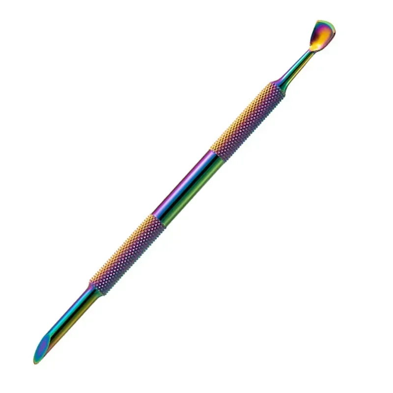 F-Color