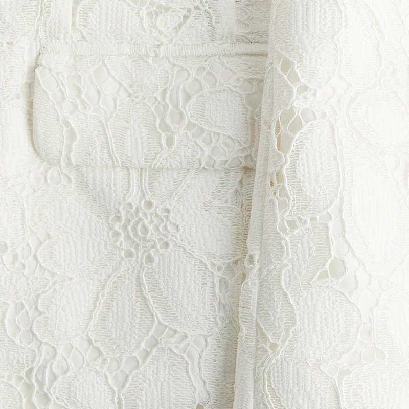 Women Blazer Coat 2024 Spring Autumn New Temperament Commuting Blazer Women Advanced Suit Top Coats Women Jacket