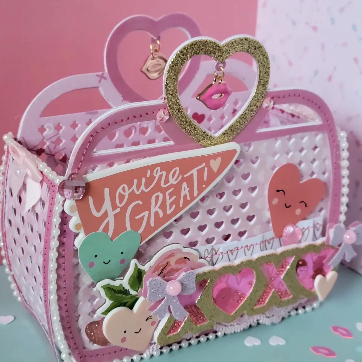 Ʈ   ݼ Ŀ   Ʈ  Ŀ ø,  ī  ũ DIY ī  ٹ