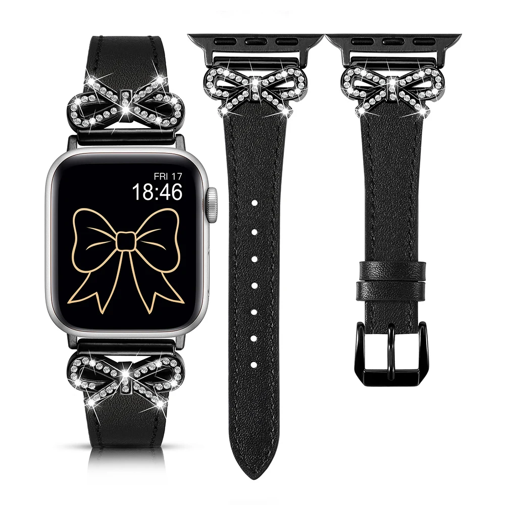 TOYOUTHS  ġ Ʈ  ð , ü ո Ʈ, ̿ġ ø 9, 7, SE, 6, 8, 49mm, 44mm, 40mm, 45mm, 42mm