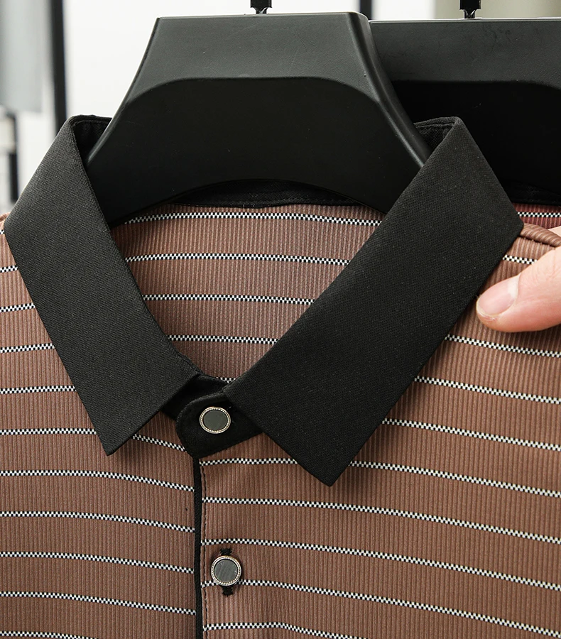 S9123c3163bf04227ad271109a96c6c95G