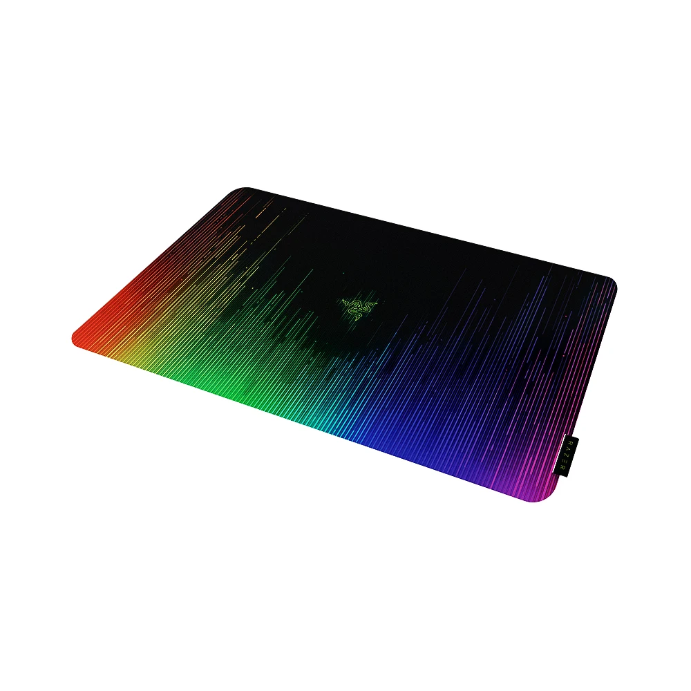 Razer sphex deals