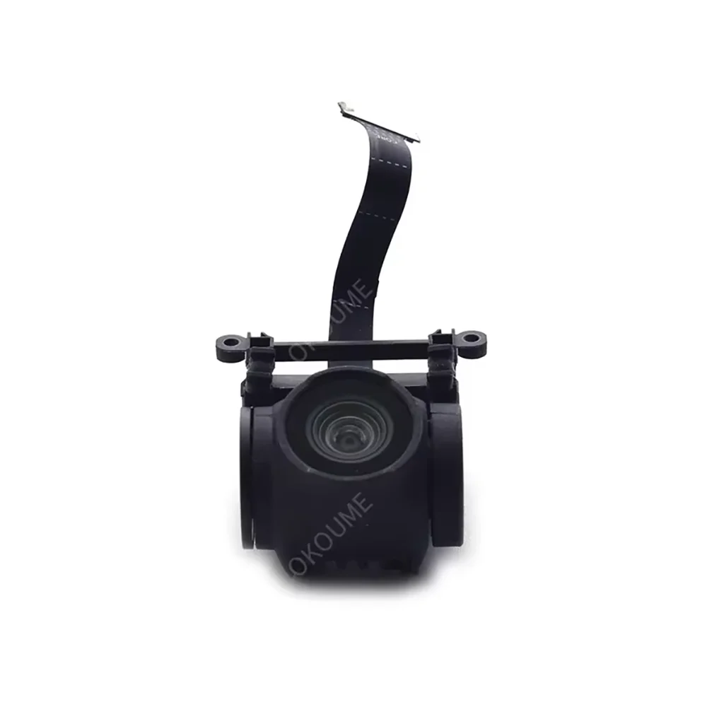 Caméra Gimbal DJI NEO Originale 95% NEUF Pièce Rechange