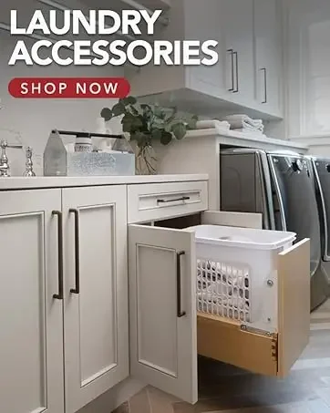 Shop Laundry Accessories