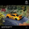 In Stock TimeMicro 1:64 Nissan GTR34- Fast & Furious Painted Alloy model 6