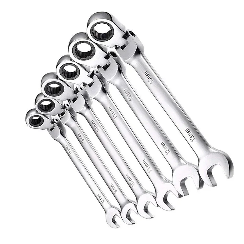 324