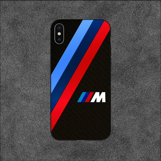 Silicone Branded Designer for iPhone 14 13 Cases X Xr 12 PRO Max