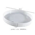 60CM
