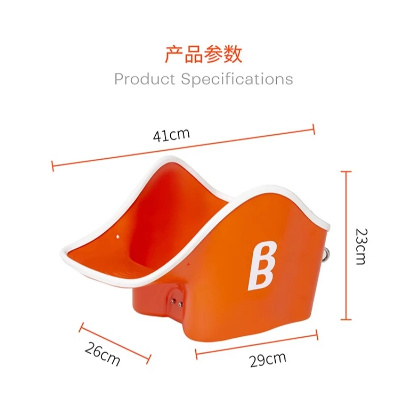 Mountain Bike Dog Front Seat Car Kennel Portable Accessories for Pets Going Out Products Journey Dog/Cat Rack Bag Bicycle Seat