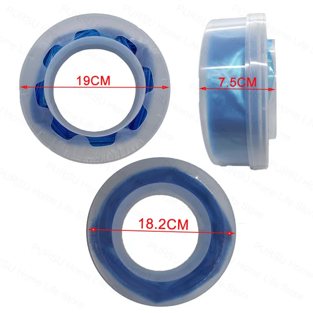 72041-a0d5e6.jpg Bolsas para Cubo de Pañales | Compatibles con Tommee Tippee Sangenic