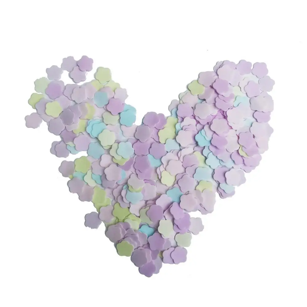 ���� �л� ��̿� �޴�� �̴� ����, �� ��ô ���̺� �÷���ũ, ��ȸ�� �� �ֹ� ��Ʈ