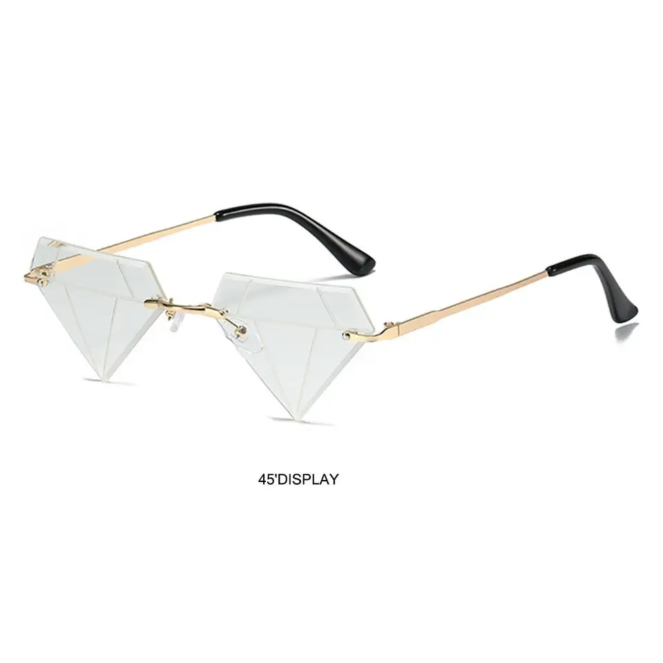 ������ ���� �ﰢ�� ���۶�, ���� ����ȸ �Ȱ�, ���̾Ƹ�� ��� ����, ��Ʈ�� ���̵� �Ȱ�