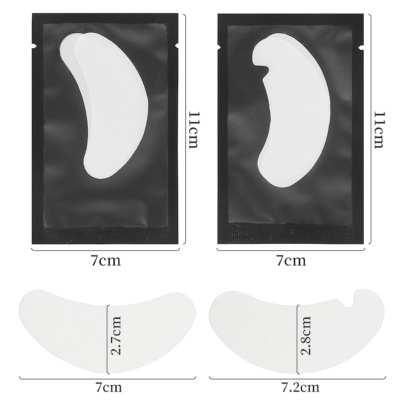 Slide image 6ffa80b7ef104a6cbf7ec6e18c5c4d5b