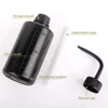 250/500ml Tattoo Bottle Microblading Supplies Diffuser Wash Squeeze Bottle Lab Non-Spray Convenient Supply Cups Tattoo Accessory 3